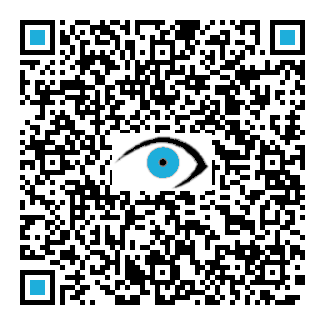QR-Code mit Kontaktdaten